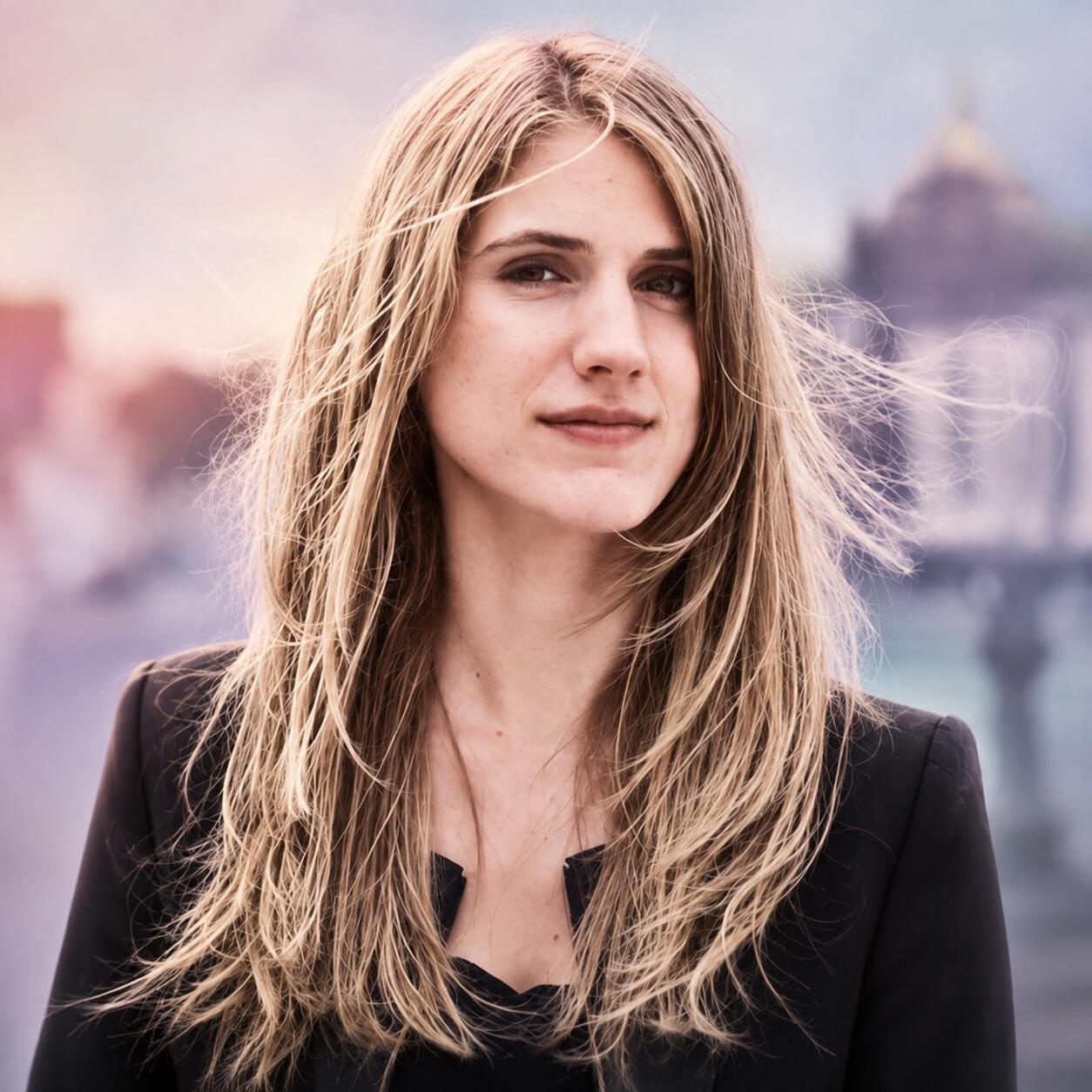 Camille Philippon Camille Philippon